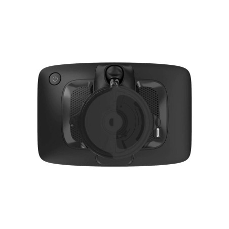 TomTom GO Classic GPS navigator 6